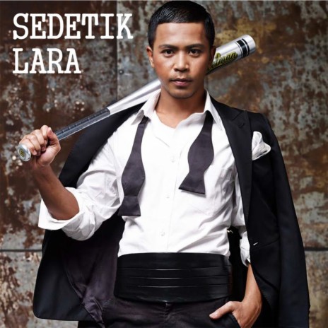 Sedetik Lara | Boomplay Music