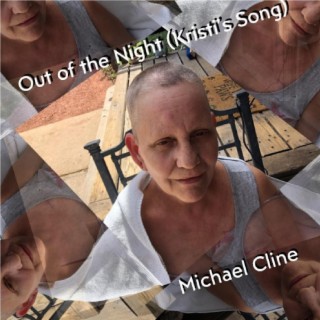 Out of the Night (Kristi's Song) lyrics | Boomplay Music