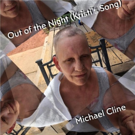 Out of the Night (Kristi's Song) | Boomplay Music