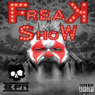 Freak Show