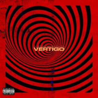 VERTIGO