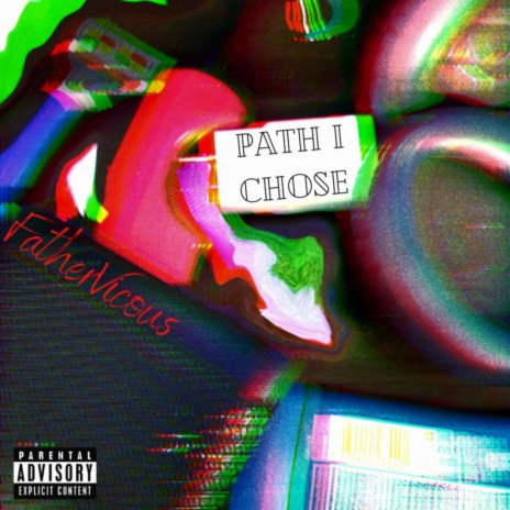 Path I Chose | Boomplay Music