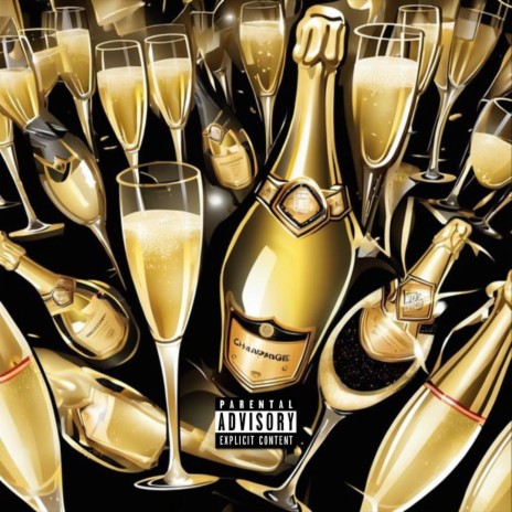 CELEBRATION. ft. Dblockthaparty & JayMakesBeatz