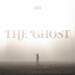 The Ghost