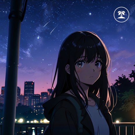 i miss you ft. Neo LoFi | Boomplay Music