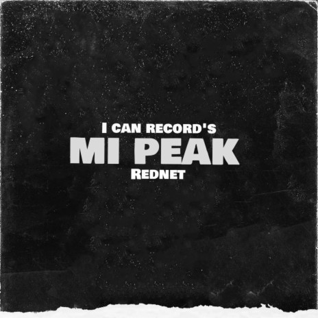 Mi peak | Boomplay Music