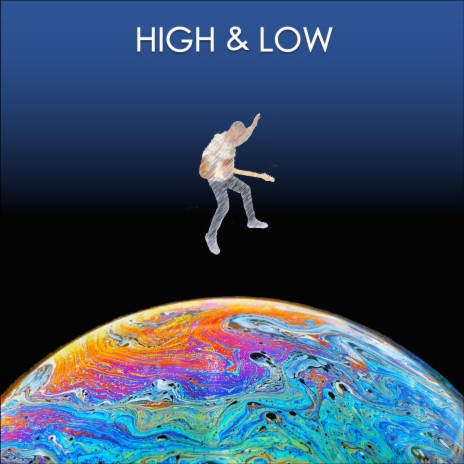 High & Low | Boomplay Music
