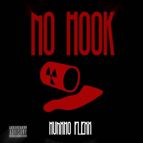 No Hook | Boomplay Music