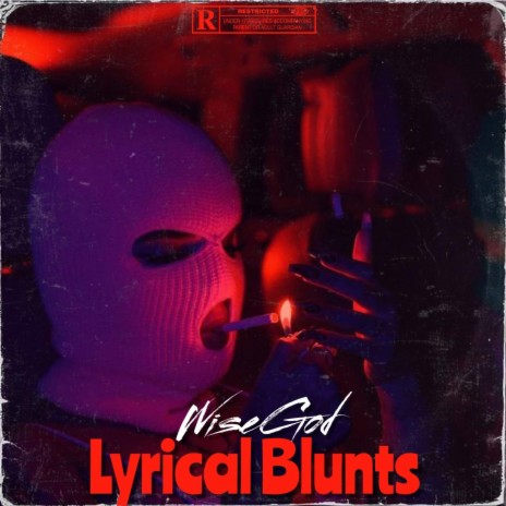 Lyrical Blunts | Boomplay Music