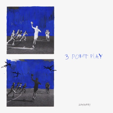 3 Point Play | Boomplay Music