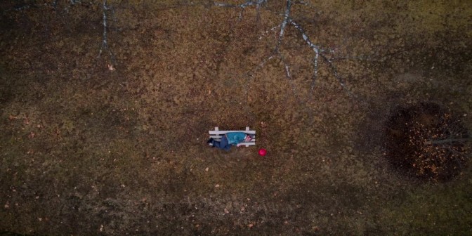 Reverse Cowboy ft. Dana Colley | Boomplay
