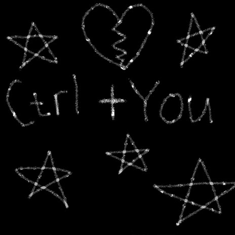 Ctrl + You