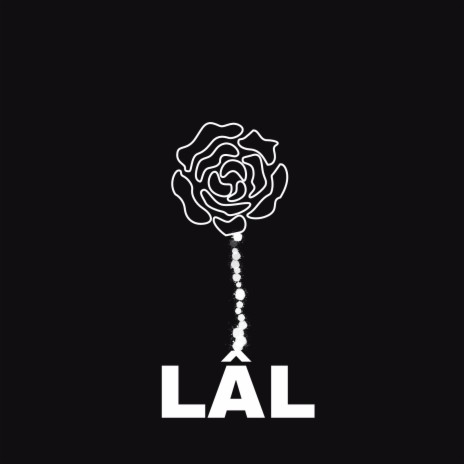 Lâl | Boomplay Music