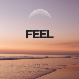 FEEL