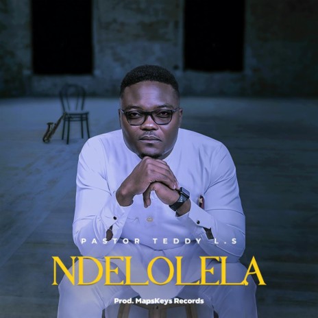 Ndelolela | Boomplay Music