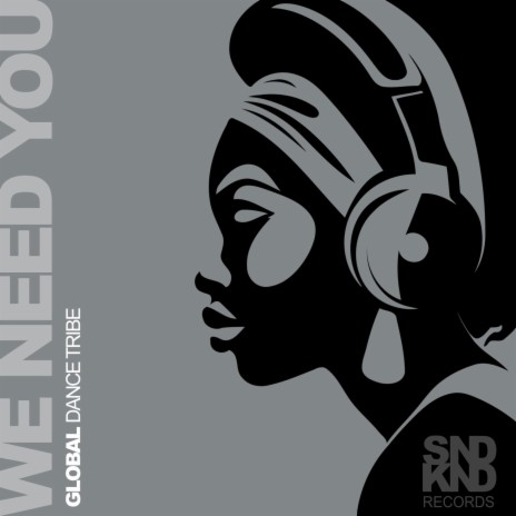 We Need You | Boomplay Music