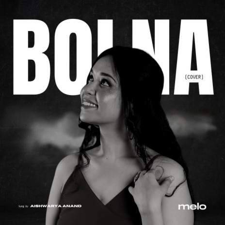 Bolna (Cover) | Boomplay Music