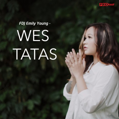 Wes Tatas | Boomplay Music