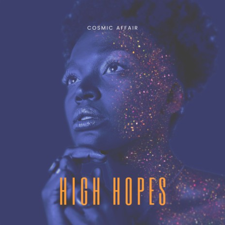 High Hopes | Boomplay Music