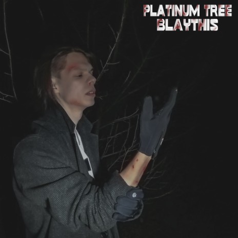 Platinum Tree | Boomplay Music