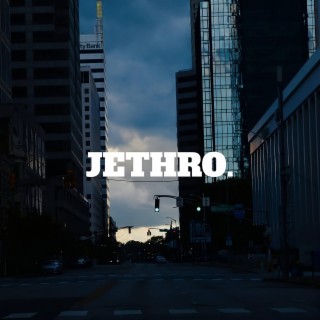 JETHRO