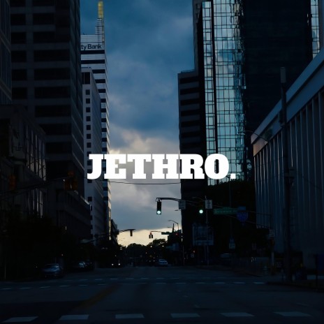 JETHRO | Boomplay Music