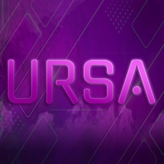 Ursa