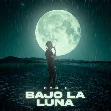 Bajo La Luna | Boomplay Music