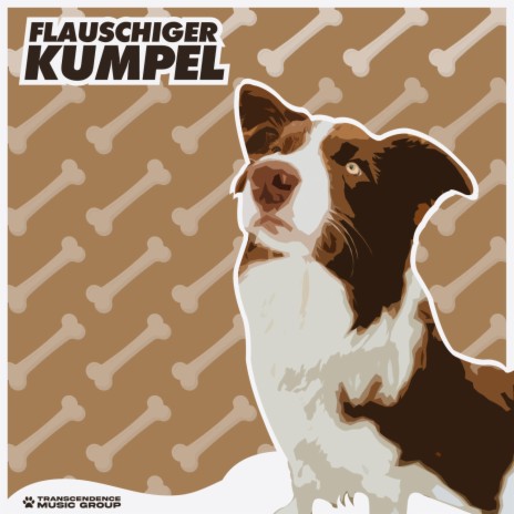 Akustischer Pudel-Schnurrer ft. Beruhigende Musik für Hunde & Entspannende Musik für Hunde