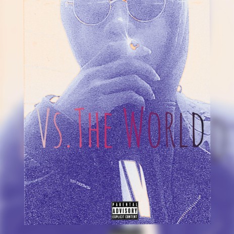 Whole world ft. B5 | Boomplay Music