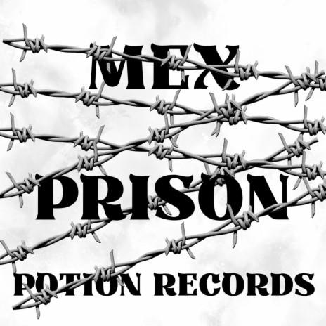 Freestyle Prison | Boomplay Music
