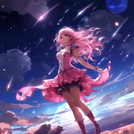 never lose me (nightcore) | Boomplay Music