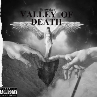 VALLEY OF DEATH