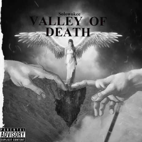 VALLEY OF DEATH | Boomplay Music