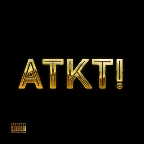 ATKT! ft. Niki Draguns