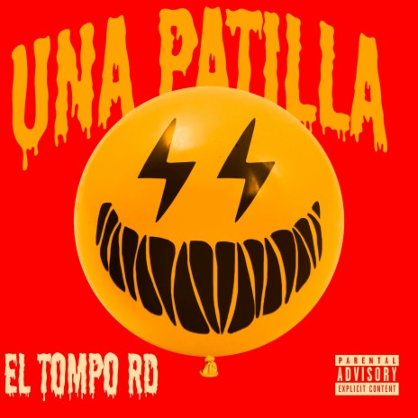 UNA PATILLA | Boomplay Music