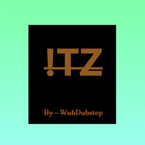 !TZ | Boomplay Music