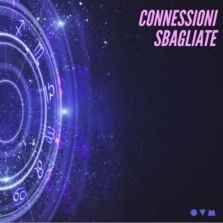 Connessioni Sbagliate