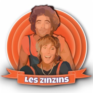 Zinzins