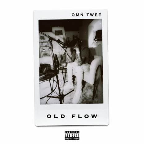 Old Flow | Boomplay Music