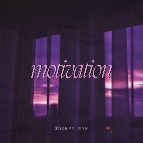 motivation | Boomplay Music