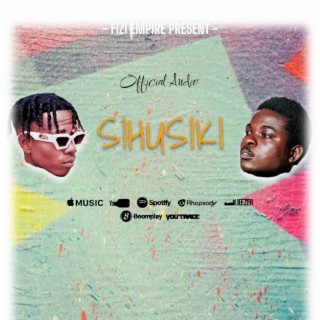 SIHUSIKI