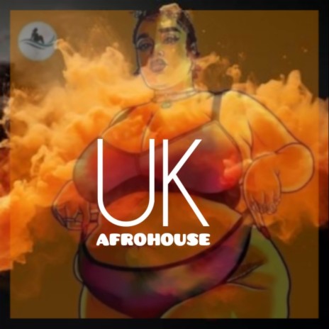 Uk afrohouse | Boomplay Music