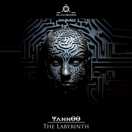 The Labyrinth | Boomplay Music