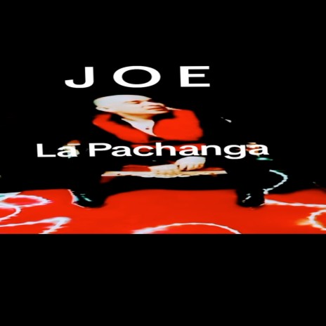 La Pachanga | Boomplay Music