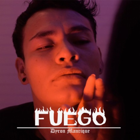 Fuego | Boomplay Music