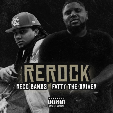 Rerock ft. Reco Bands