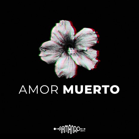 Amor Muerto | Boomplay Music