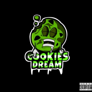 Cookies Dream