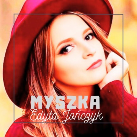 Myszka | Boomplay Music